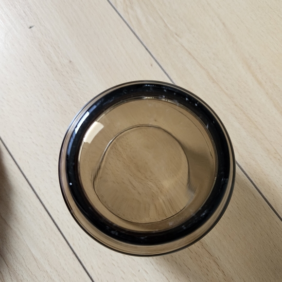 Vintage 6 Whiskey Glasses - Picture 2 of 4